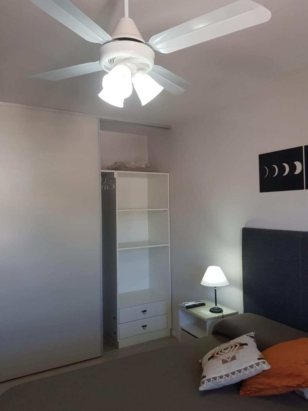 Apartamento Depto - Edificio Opera 3 - E - Solo Familiar *