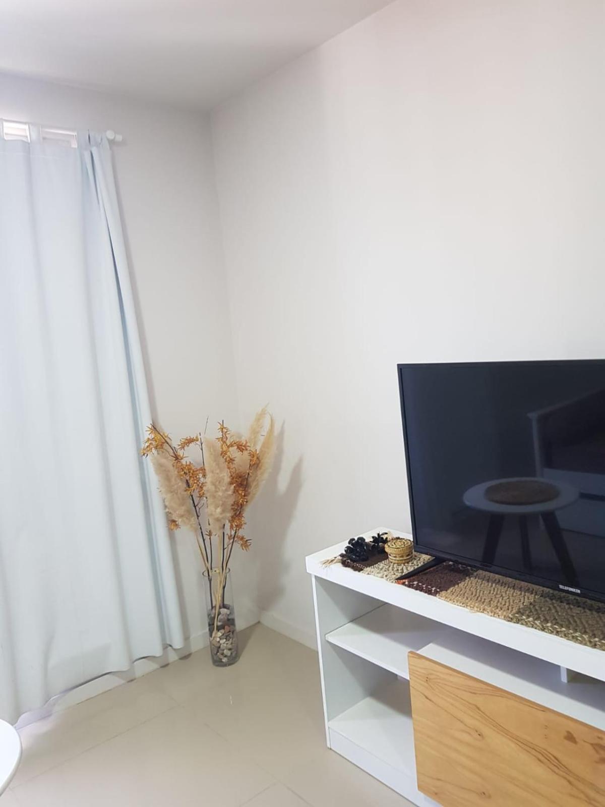 Apartamento Depto - Edificio Opera 3 - E - Solo Familiar